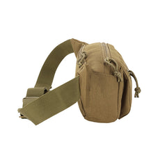 Tactical Waist Bag New TW141TB