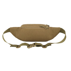 Tactical Waist Bag New TW141TB