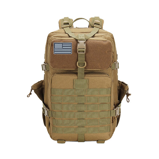 Tactical Backpack New TW152TB