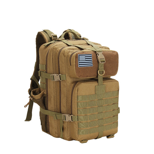 Tactical Backpack New TW152TB