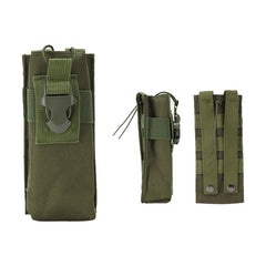 Tactiacl Small Bag New TW161TB