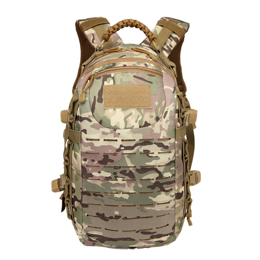 Tactical Backpack TW233TB