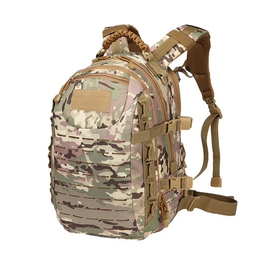 Tactical Backpack TW233TB