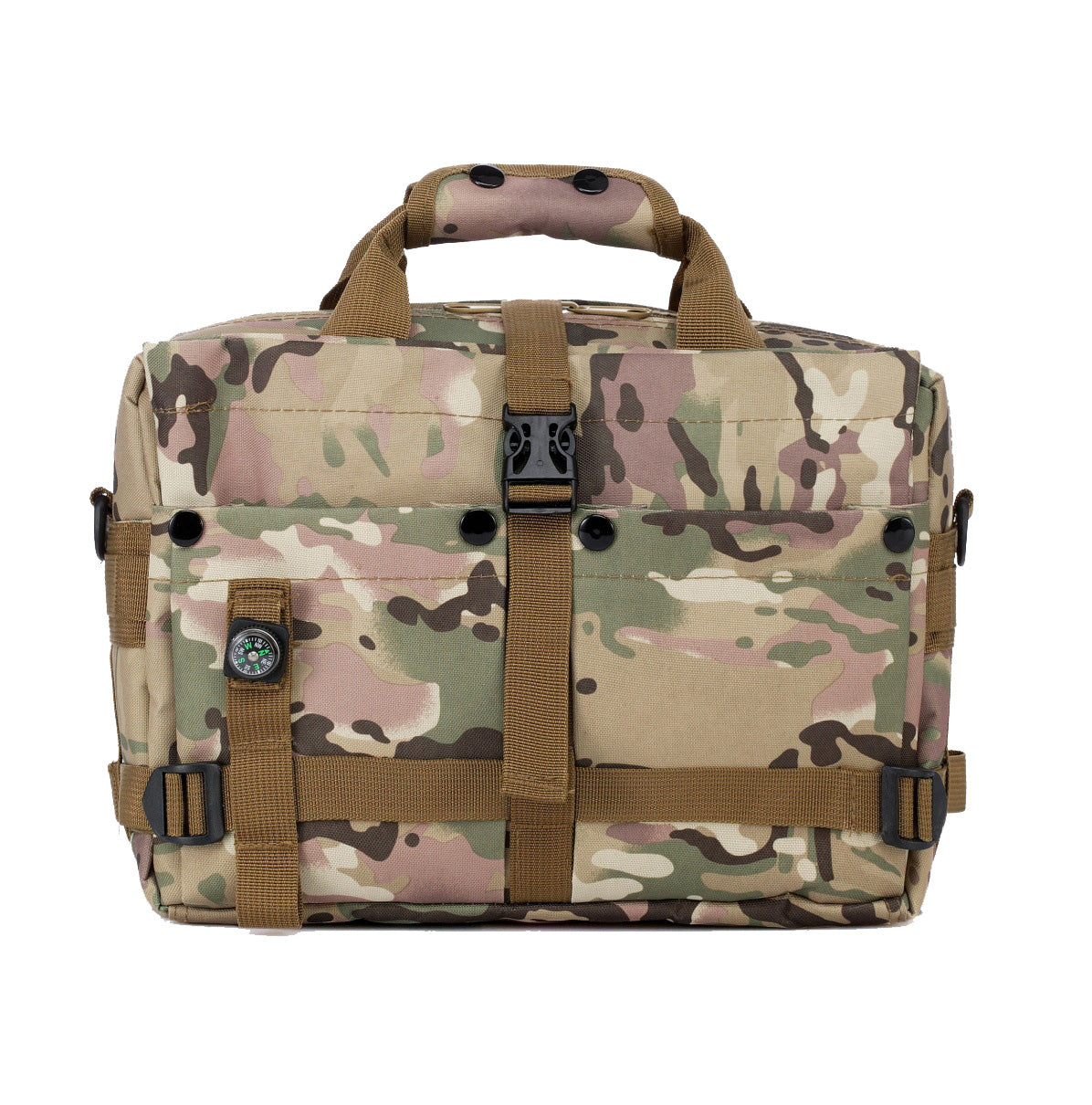 Tactical Computer Bag TW331TB