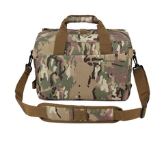 Tactical Computer Bag TW331TB