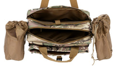 Tactical Computer Bag TW331TB