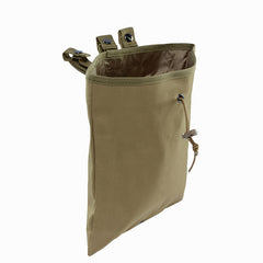 Tactical Recycling Bag TW88TB