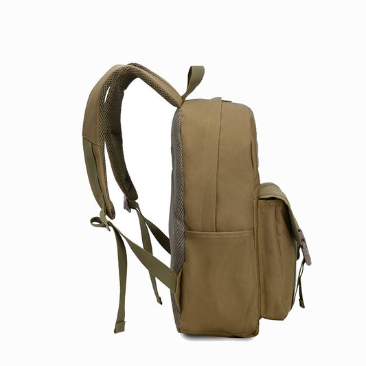 Tactical Backpack TW897TB