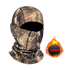 Tactical Face Mask TW-TFM01