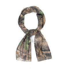 Tactical Scarf TW-TS002