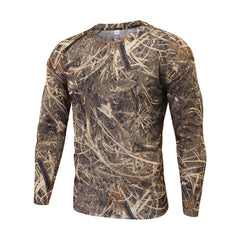 Tactical Shirts TW-LT659