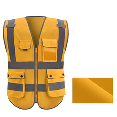 Reflective Vests TW-RV09