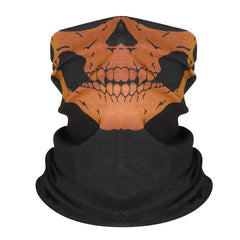 Outdoor Face Mask Neck TW-OFM10