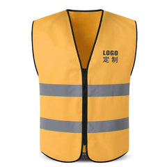 Reflective Vests TW-RV05