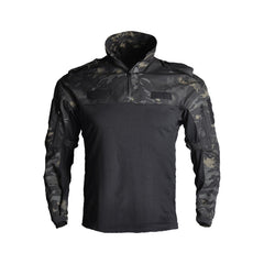 Tactical Shirts TW-LT23