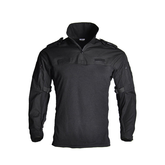 Tactical Shirts TW-LT23