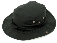 Tactical Cap TW-TC1611