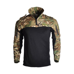 Tactical Shirts TW-LT23