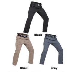 Tactical Pants TW-TP61