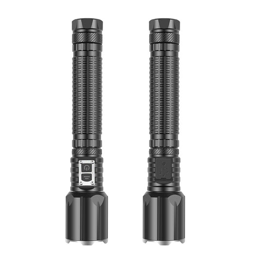 Outdoor Flashlight TW-TF3535B