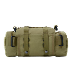 Tactical Shoulder Bag TW15TB