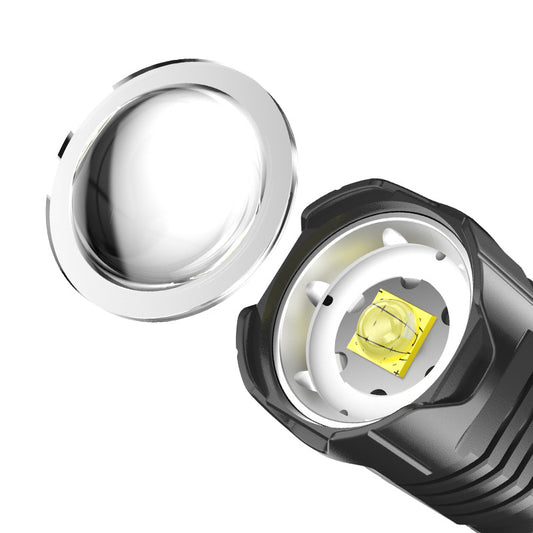 Outdoor Flashlight TW-TFW619