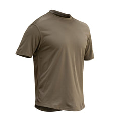 Tactical T-Shirt TW-ST61