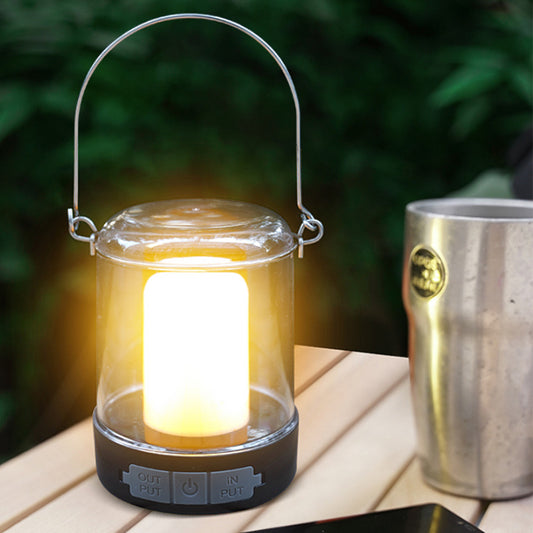 Camping Light TW-CL2202