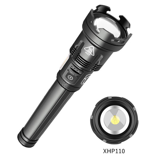 Outdoor Flashlight TW-TF1920A