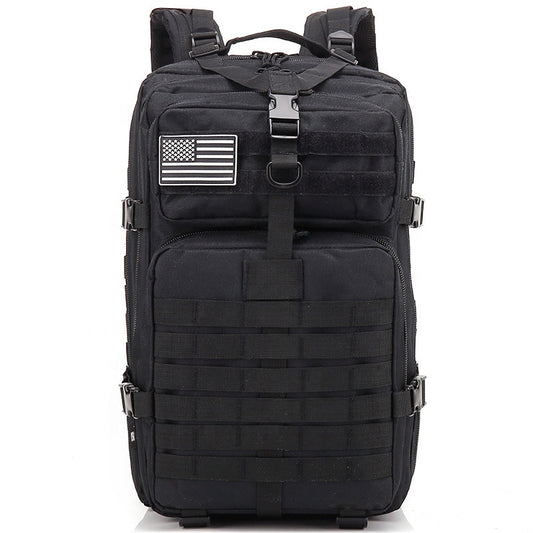 Tactical Backpack TW96TB