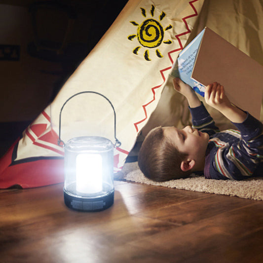 Camping Light TW-CL2202