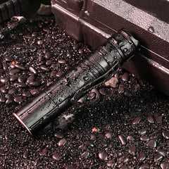 Outdoor Flashlight TW-TFM09