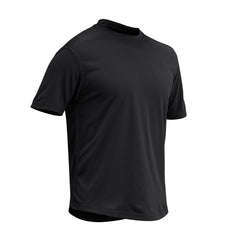 Tactical T-Shirt TW-ST61