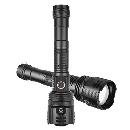 Outdoor Flashlight TW-TF1499