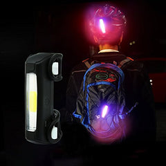 Bicycle Light TW-BL0109