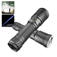 Outdoor Flashlight TW-TF8335