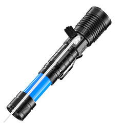 Outdoor Flashlight TW-TF909A