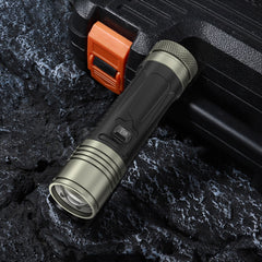 Outdoor Flashlight TW-TF760A