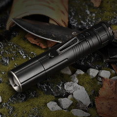 Outdoor Flashlight TW-TFM09