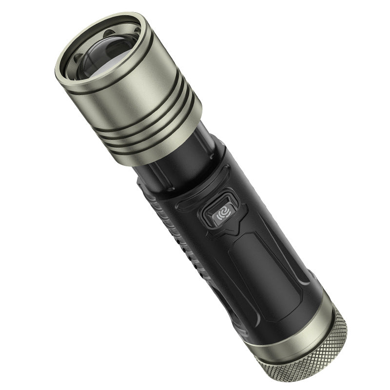 Outdoor Flashlight TW-TF760A