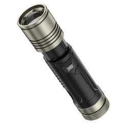 Outdoor Flashlight TW-TF760A