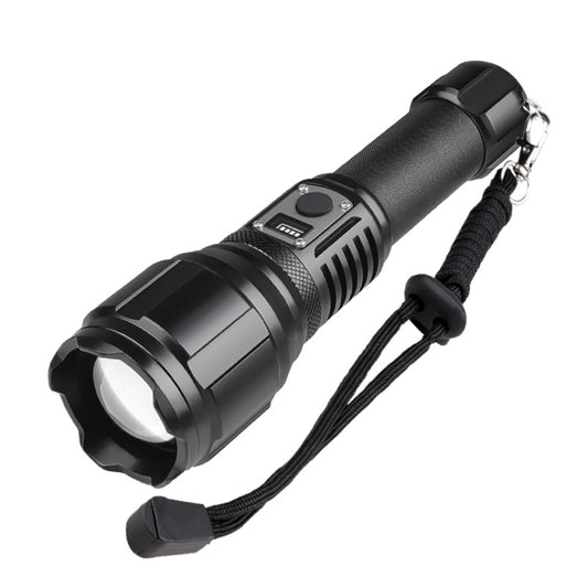 Outdoor Flashlight TW-TF2004B