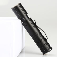 Outdoor Flashlight TW-TFM09