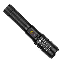 Outdoor Flashlight TW-TFA85