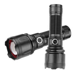 Outdoor Flashlight TW-TF8630B