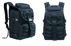 Tactical Backpack TW13TB