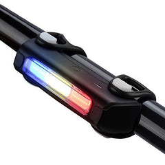 Bicycle Light TW-BL0109