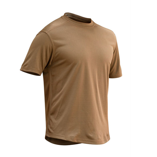 Tactical T-Shirt TW-ST61