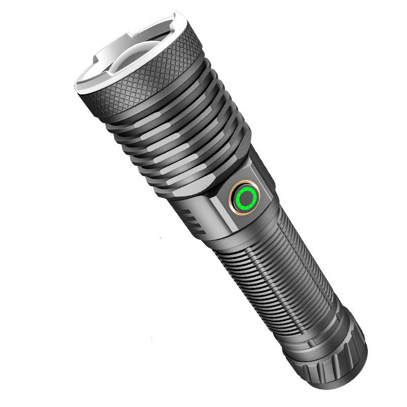 Outdoor Flashlight TW-TF8335