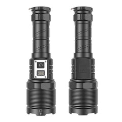 Outdoor Flashlight TW-TF8120